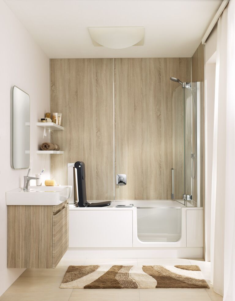 artlift_geteiltetuer_offen