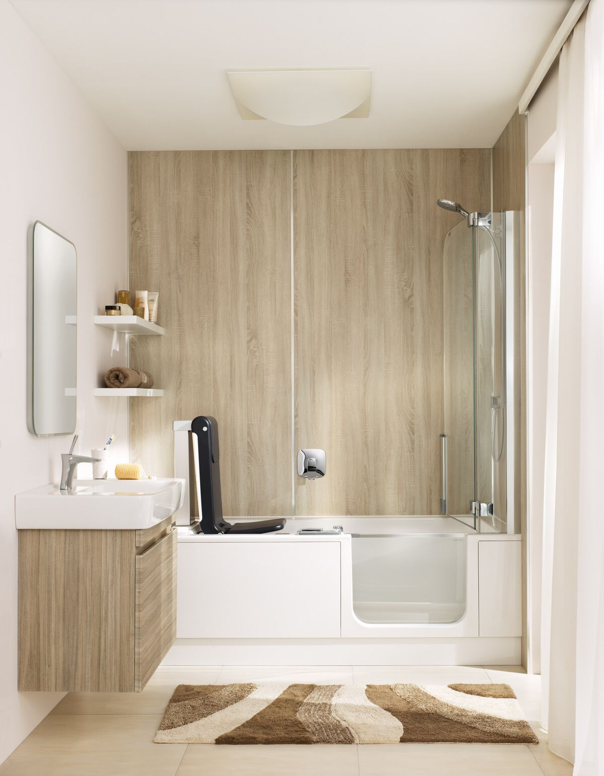 artlift_geteiltetuer_offen-t7cx1j0rtansrqd