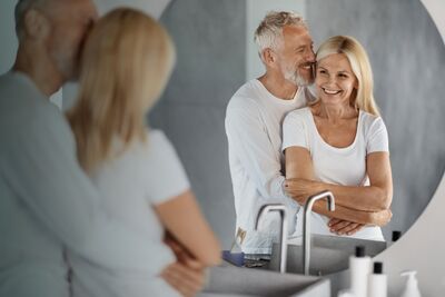 AdobeStock_622842925