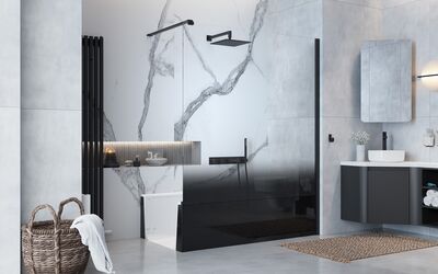 joice_schwarz_seitlich