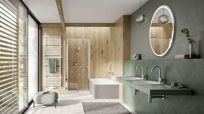 _____4873363709231104