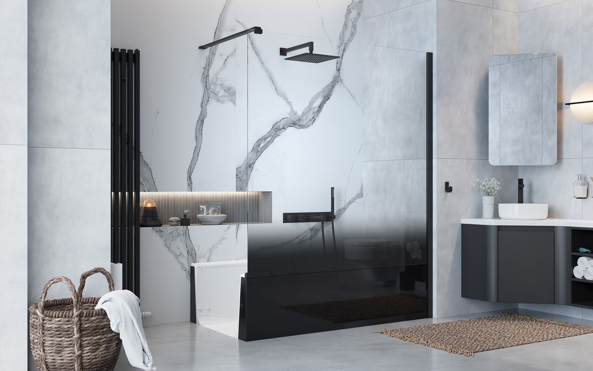 joice_schwarz_seitlich