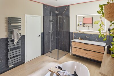 MarmorKupfer-AnthrazitSeidenmattMileu01